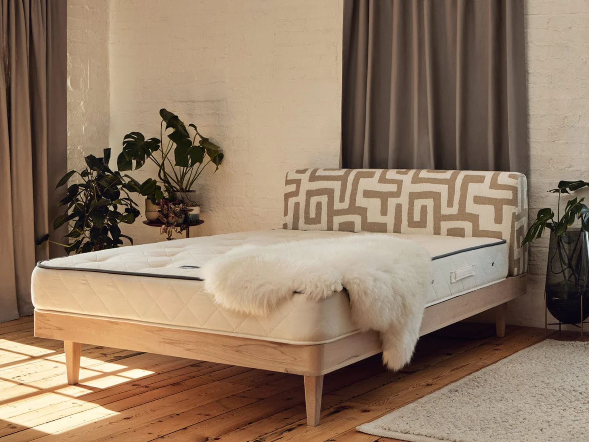 best-mattress-mattresses-review-indybest (1).png